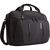 Сумка для ноутбука Thule 15.6" Crossover 2 C2LB-116, Black (3203842) Сумка для ноутбука Thule 15.6" Crossover 2 C2LB-116, Black (3203842)