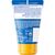 Лосьон для детей Nivea Sun Kids Захист та догляд SPF 50+ 50 мл (42449485), изображение 2 Лосьон для детей Nivea Sun Kids Захист та догляд SPF 50+ 50 мл (42449485), изображение 2
