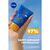 Лосьон для детей Nivea Sun Kids Захист та догляд SPF 50+ 50 мл (42449485), изображение 3 Лосьон для детей Nivea Sun Kids Захист та догляд SPF 50+ 50 мл (42449485), изображение 3