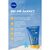 Лосьон для детей Nivea Sun Kids Захист та догляд SPF 50+ 50 мл (42449485), изображение 4 Лосьон для детей Nivea Sun Kids Захист та догляд SPF 50+ 50 мл (42449485), изображение 4