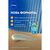 Лосьон для детей Nivea Sun Kids Захист та догляд SPF 50+ 50 мл (42449485), изображение 5 Лосьон для детей Nivea Sun Kids Захист та догляд SPF 50+ 50 мл (42449485), изображение 5