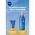 Лосьон для детей Nivea Sun Kids Захист та догляд SPF 50+ 50 мл (42449485), изображение 6 Лосьон для детей Nivea Sun Kids Захист та догляд SPF 50+ 50 мл (42449485), изображение 6
