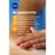 Лосьон для детей Nivea Sun Kids Захист та догляд SPF 50+ 50 мл (42449485), изображение 7 Лосьон для детей Nivea Sun Kids Захист та догляд SPF 50+ 50 мл (42449485), изображение 7