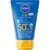 Лосьон для детей Nivea Sun Kids Захист та догляд SPF 50+ 50 мл (42449485) Лосьон для детей Nivea Sun Kids Захист та догляд SPF 50+ 50 мл (42449485)