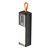 Батарея универсальная Sigma X-power SI20A9QLX 20000mAh, PD/100W, LED, flashlight, cable 100w, black (4827798877814), изображение 5 Батарея универсальная Sigma X-power SI20A9QLX 20000mAh, PD/100W, LED, flashlight, cable 100w, black (4827798877814), изображение 5