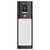 Батарея универсальная Sigma X-power SI20A9QLX 20000mAh, PD/100W, LED, flashlight, cable 100w, black (4827798877814) Батарея универсальная Sigma X-power SI20A9QLX 20000mAh, PD/100W, LED, flashlight, cable 100w, black (4827798877814)