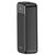 Батарея универсальная Sigma X-power SI30A4QL 30000mAh, PD/20W, QC22.5W, LED, cable 20w, black (4827798787311), изображение 3 Батарея универсальная Sigma X-power SI30A4QL 30000mAh, PD/20W, QC22.5W, LED, cable 20w, black (4827798787311), изображение 3