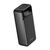 Батарея универсальная Sigma X-power SI30A4QL 30000mAh, PD/20W, QC22.5W, LED, cable 20w, black (4827798787311), изображение 5 Батарея универсальная Sigma X-power SI30A4QL 30000mAh, PD/20W, QC22.5W, LED, cable 20w, black (4827798787311), изображение 5