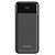 Батарея универсальная Sigma X-power SI30A4QL 30000mAh, PD/20W, QC22.5W, LED, cable 20w, black (4827798787311) Батарея универсальная Sigma X-power SI30A4QL 30000mAh, PD/20W, QC22.5W, LED, cable 20w, black (4827798787311)
