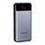 Батарея универсальная Sigma X-power SI30A7QLX 30000mAh, PD/130W, LED, cable 100w, silver (4827798479117), изображение 3 Батарея универсальная Sigma X-power SI30A7QLX 30000mAh, PD/130W, LED, cable 100w, silver (4827798479117), изображение 3