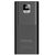 Батарея универсальная Sigma X-power SI50A6QLX 50000mAh, PD/100W, LED, cable 100w, black (4827798741313) Батарея универсальная Sigma X-power SI50A6QLX 50000mAh, PD/100W, LED, cable 100w, black (4827798741313)
