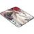 Коврик для мышки GamePro Speed/Control Gray-Pink (MP085JS), изображение 2 Коврик для мышки GamePro Speed/Control Gray-Pink (MP085JS), изображение 2