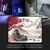 Коврик для мышки GamePro Speed/Control Gray-Pink (MP085JS), изображение 7 Коврик для мышки GamePro Speed/Control Gray-Pink (MP085JS), изображение 7