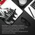 Коврик для мышки GamePro Speed/Control White (MP145BW), изображение 8 Коврик для мышки GamePro Speed/Control White (MP145BW), изображение 8