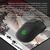 Коврик для мышки GamePro Speed/Control Gray-Pink (MP145JS), изображение 6 Коврик для мышки GamePro Speed/Control Gray-Pink (MP145JS), изображение 6