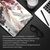 Коврик для мышки GamePro Speed/Control Gray-Pink (MP145JS), изображение 8 Коврик для мышки GamePro Speed/Control Gray-Pink (MP145JS), изображение 8