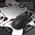 Коврик для мышки GamePro Speed/Control White (MP145WP), изображение 6 Коврик для мышки GamePro Speed/Control White (MP145WP), изображение 6