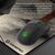 Коврик для мышки GamePro Speed/Control Gray (MP275GS), изображение 6 Коврик для мышки GamePro Speed/Control Gray (MP275GS), изображение 6