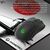 Коврик для мышки GamePro Speed/Control Gray (MP275JR), изображение 6 Коврик для мышки GamePro Speed/Control Gray (MP275JR), изображение 6