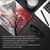 Коврик для мышки GamePro Speed/Control Gray-Pink (MP275JS), изображение 8 Коврик для мышки GamePro Speed/Control Gray-Pink (MP275JS), изображение 8
