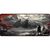 Коврик для мышки GamePro Speed/Control Black-Red (MP275RS) Коврик для мышки GamePro Speed/Control Black-Red (MP275RS)