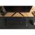 Клавиатура 2E 2Е KS109 USB-A Black (2E-KS109UB), изображение 2 Клавиатура 2E 2Е KS109 USB-A Black (2E-KS109UB), изображение 2