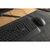Клавиатура 2E 2Е KS109 USB-A Black (2E-KS109UB), изображение 3 Клавиатура 2E 2Е KS109 USB-A Black (2E-KS109UB), изображение 3