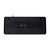Клавиатура 2E 2Е KS109 USB-A Black (2E-KS109UB), изображение 4 Клавиатура 2E 2Е KS109 USB-A Black (2E-KS109UB), изображение 4