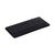 Клавиатура 2E 2Е KS109 USB-A Black (2E-KS109UB), изображение 5 Клавиатура 2E 2Е KS109 USB-A Black (2E-KS109UB), изображение 5