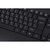 Клавиатура 2E 2Е KS109 USB-A Black (2E-KS109UB), изображение 6 Клавиатура 2E 2Е KS109 USB-A Black (2E-KS109UB), изображение 6