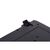 Клавиатура 2E 2Е KS109 USB-A Black (2E-KS109UB), изображение 7 Клавиатура 2E 2Е KS109 USB-A Black (2E-KS109UB), изображение 7