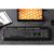 Клавиатура 2E 2E KS120 USB-A Black (2E-KS120UB_UA), изображение 2 Клавиатура 2E 2E KS120 USB-A Black (2E-KS120UB_UA), изображение 2