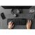 Клавиатура 2E 2E KS120 USB-A Black (2E-KS120UB_UA), изображение 7 Клавиатура 2E 2E KS120 USB-A Black (2E-KS120UB_UA), изображение 7