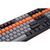 Клавиатура Varmilo Lure VBM108 Bot Lie EC V2 Daisy USB UA Black (A01A003A8A4A01A005), изображение 10 Клавиатура Varmilo Lure VBM108 Bot Lie EC V2 Daisy USB UA Black (A01A003A8A4A01A005), изображение 10
