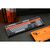 Клавиатура Varmilo Lure VBM108 Bot Lie EC V2 Daisy USB UA Black (A01A003A8A4A01A005), изображение 3 Клавиатура Varmilo Lure VBM108 Bot Lie EC V2 Daisy USB UA Black (A01A003A8A4A01A005), изображение 3