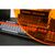 Клавиатура Varmilo Lure VBM108 Bot Lie EC V2 Daisy USB UA Black (A01A003A8A4A01A005), изображение 5 Клавиатура Varmilo Lure VBM108 Bot Lie EC V2 Daisy USB UA Black (A01A003A8A4A01A005), изображение 5