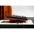 Клавиатура Varmilo Lure VBM108 Bot Lie EC V2 Sakura USB UA Black (A01A003A9A4A01A005), изображение 4 Клавиатура Varmilo Lure VBM108 Bot Lie EC V2 Sakura USB UA Black (A01A003A9A4A01A005), изображение 4