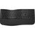 Комплект HP 680 Comfort Dual-Mode Bluetooth Black (8T6L6AA), изображение 2 Комплект HP 680 Comfort Dual-Mode Bluetooth Black (8T6L6AA), изображение 2