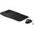 Комплект HP 680 Comfort Dual-Mode Bluetooth Black (8T6L6AA), изображение 3 Комплект HP 680 Comfort Dual-Mode Bluetooth Black (8T6L6AA), изображение 3