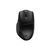 Комплект HP 680 Comfort Dual-Mode Bluetooth Black (8T6L6AA), изображение 4 Комплект HP 680 Comfort Dual-Mode Bluetooth Black (8T6L6AA), изображение 4