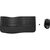 Комплект HP 680 Comfort Dual-Mode Bluetooth Black (8T6L6AA) Комплект HP 680 Comfort Dual-Mode Bluetooth Black (8T6L6AA)