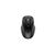 Комплект HP 720 Multi-Device Rechargeable Bluetooth Black (9T5A9AA), зображення 3 Комплект HP 720 Multi-Device Rechargeable Bluetooth Black (9T5A9AA), зображення 3