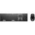 Комплект HP 720 Multi-Device Rechargeable Bluetooth Black (9T5A9AA) Комплект HP 720 Multi-Device Rechargeable Bluetooth Black (9T5A9AA)