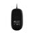 Комплект 2E MK405 USB UA Black (2E-MK405UBK_UA), зображення 10 Комплект 2E MK405 USB UA Black (2E-MK405UBK_UA), зображення 10