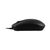 Комплект 2E MK405 USB UA Black (2E-MK405UBK_UA), зображення 11 Комплект 2E MK405 USB UA Black (2E-MK405UBK_UA), зображення 11