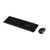 Комплект 2E MK405 USB UA Black (2E-MK405UBK_UA), зображення 12 Комплект 2E MK405 USB UA Black (2E-MK405UBK_UA), зображення 12