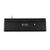 Комплект 2E MK405 USB UA Black (2E-MK405UBK_UA), зображення 3 Комплект 2E MK405 USB UA Black (2E-MK405UBK_UA), зображення 3