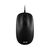 Комплект 2E MK405 USB UA Black (2E-MK405UBK_UA), зображення 9 Комплект 2E MK405 USB UA Black (2E-MK405UBK_UA), зображення 9