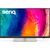 Монитор BenQ PD2730S WHITE, изображение 6 Монитор BenQ PD2730S WHITE, изображение 6