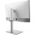 Монитор BenQ PD2730S WHITE, изображение 7 Монитор BenQ PD2730S WHITE, изображение 7